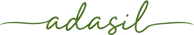 adasil